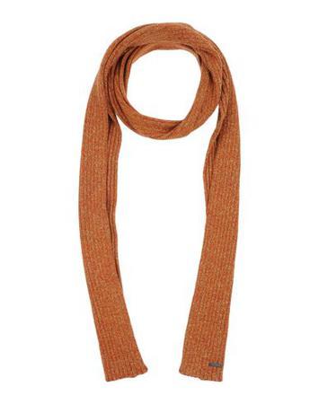 Шарф JUST CAVALLI