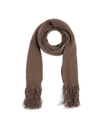 Шарф GOLDEN GOOSE
