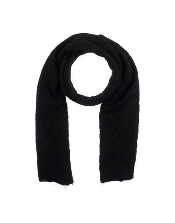 Шарф REVERES 1949