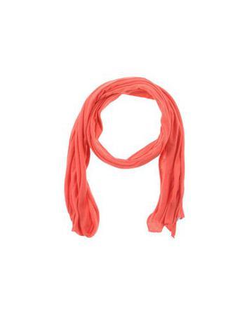 Шарф AMERICAN VINTAGE