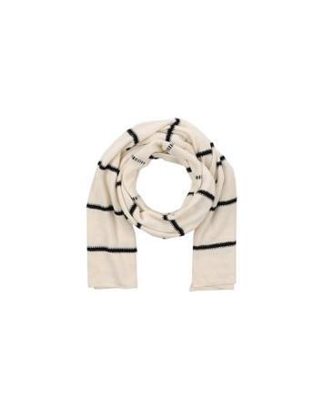 Шарф STEFANEL