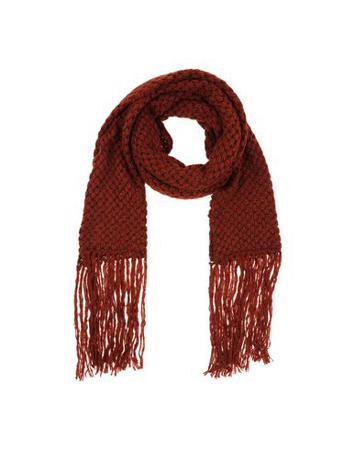 Шарф AMERICAN OUTFITTERS
