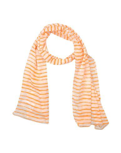 Шарф LIU •JO JEANS