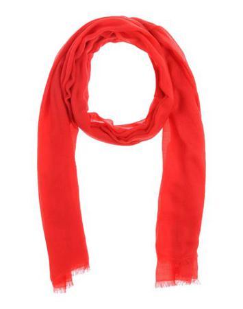 Шарф ARCIERI