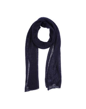 Шарф EXIBIT