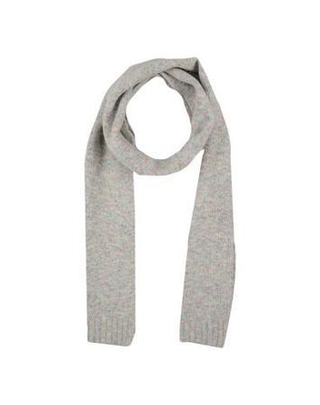 Шарф BELLA JONES