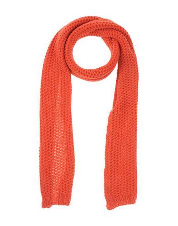 Шарф EVERY.DAY.COUNTS