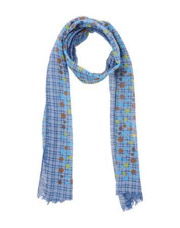 Шарф MOSAIQUE