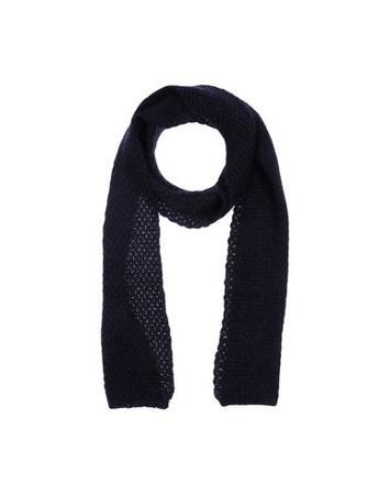 Шарф BELLA JONES