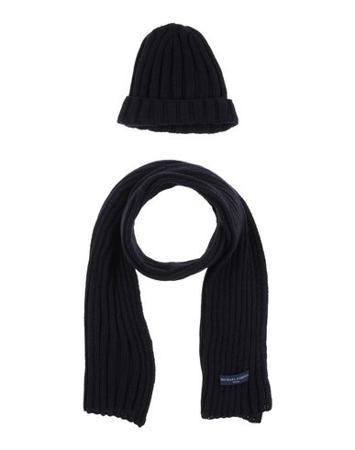 Шарф MICHAEL FORPUS