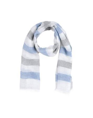 Шарф MANIFATTURE ALTO BIELLESE 1947