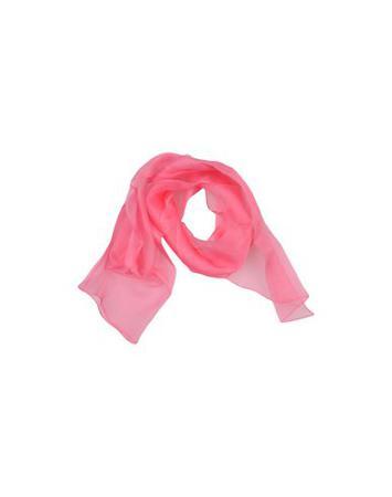 Шарф DIANA GALLESI