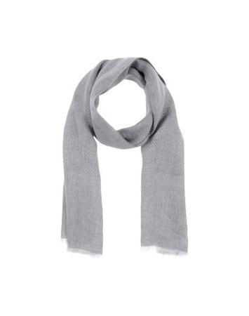 Шарф MANIFATTURE ALTO BIELLESE 1947