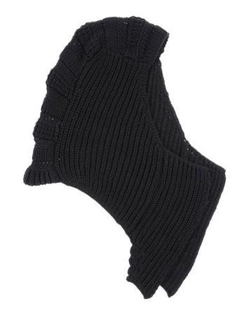 Шарф SWEET ROSEE