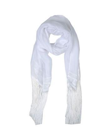Шарф MARIAGRAZIA PANIZZI