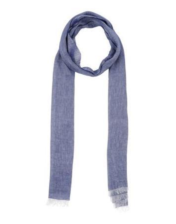 Шарф MANIFATTURE ALTO BIELLESE 1947