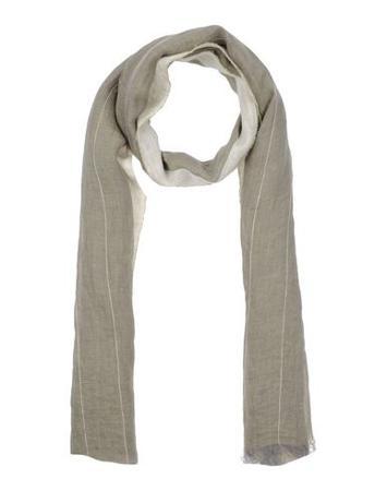 Шарф MANIFATTURE ALTO BIELLESE 1947