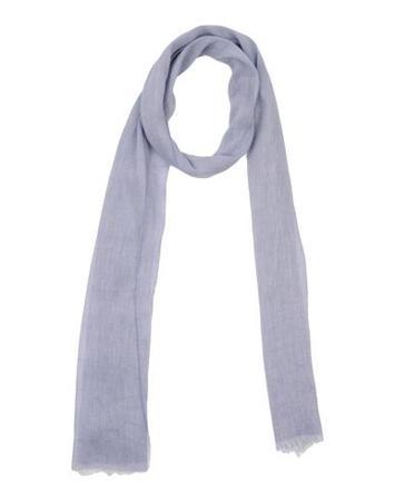 Шарф MANIFATTURE ALTO BIELLESE 1947