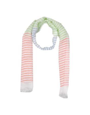 Шарф MANIFATTURE ALTO BIELLESE 1947