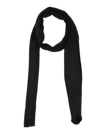 Шарф MANIFATTURE ALTO BIELLESE 1947