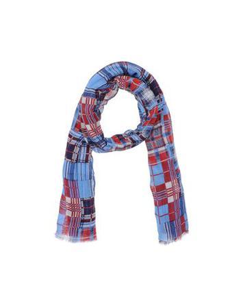 Шарф MANIFATTURE ALTO BIELLESE 1947