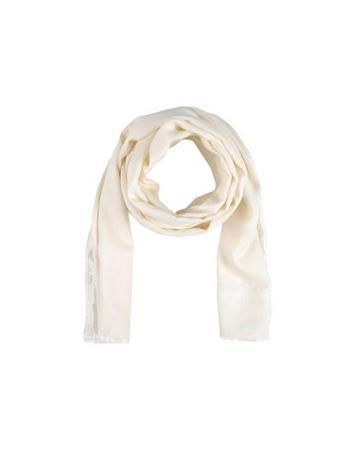 Шарф GOLDEN GOOSE