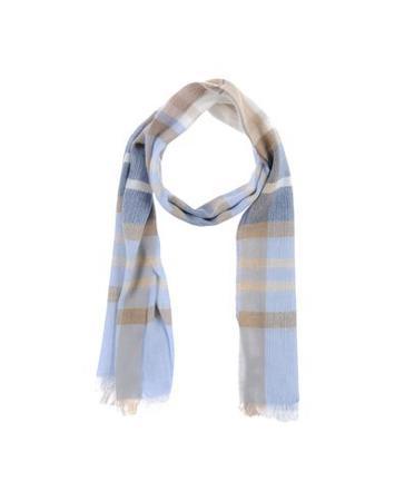 Шарф MANIFATTURE ALTO BIELLESE 1947