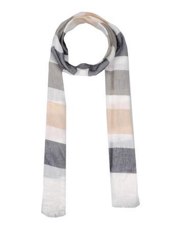 Шарф MANIFATTURE ALTO BIELLESE 1947