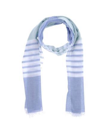 Шарф MANIFATTURE ALTO BIELLESE 1947