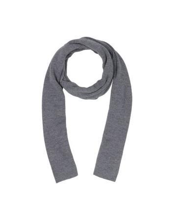 Шарф HAUS GOLDEN GOOSE