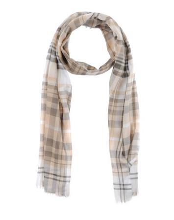 Шарф MANIFATTURE ALTO BIELLESE 1947