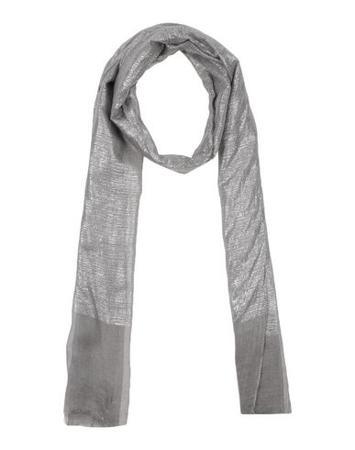 Шарф MANIFATTURE ALTO BIELLESE 1947