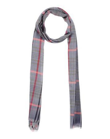 Шарф MANIFATTURE ALTO BIELLESE 1947