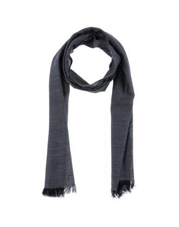 Шарф MANIFATTURE ALTO BIELLESE 1947