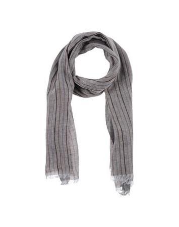 Шарф MANIFATTURE ALTO BIELLESE 1947