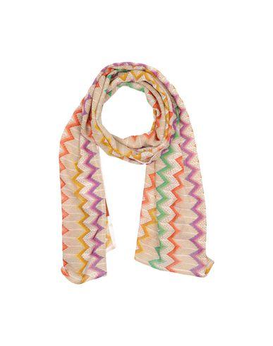 Шарф MISSONI
