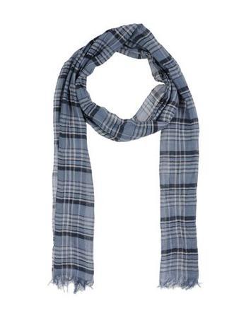 Шарф JOHN VARVATOS ★ U.S.A. 