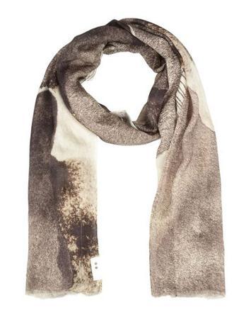 Шарф FRONT ROW SOCIETY