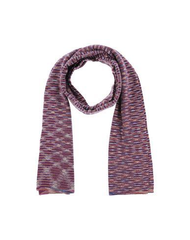 Шарф MISSONI