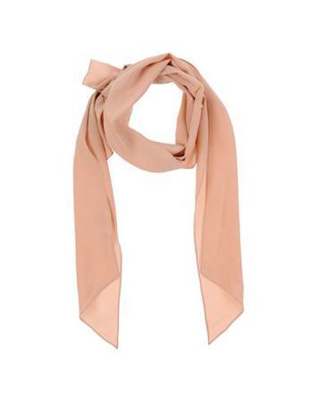 Шарф MARNI