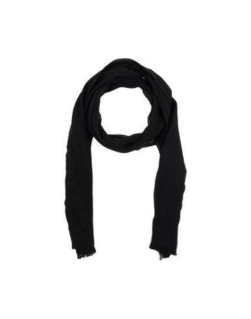 Шарф NEIL BARRETT