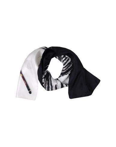 Шарф A'N'D BY AZUMI AND DAVID