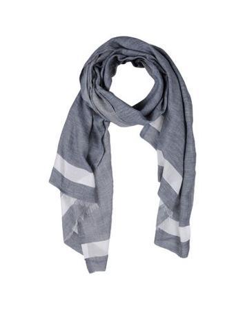 Шарф ARTE CASHMERE