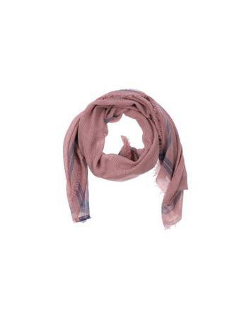 Шарф ARTE CASHMERE