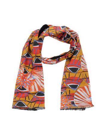 Шарф MELINDAGLOSS