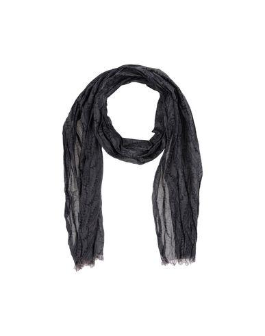 Шарф JOHN VARVATOS ★ U.S.A. 