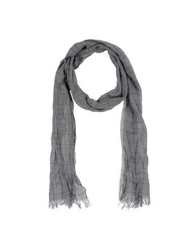 Шарф JOHN VARVATOS ★ U.S.A. 