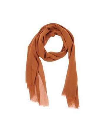 Шарф MAISON MARGIELA 14