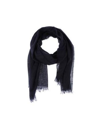 Шарф MICHAEL FORPUS