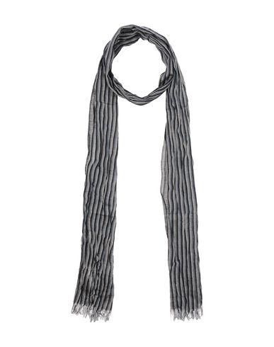 Шарф JOHN VARVATOS ★ U.S.A. 